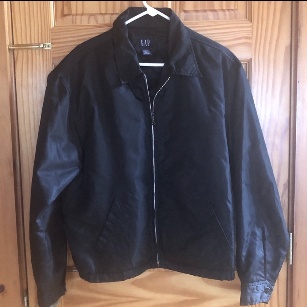 GAP Lightweight Jacket